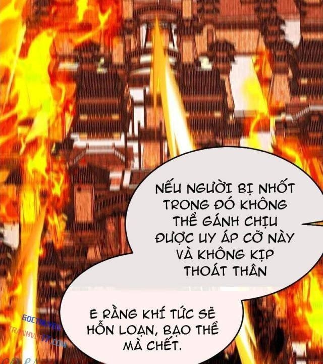 Thập Đại Đế Hoàng Đều Là Đệ Tử Của Ta - Page 60