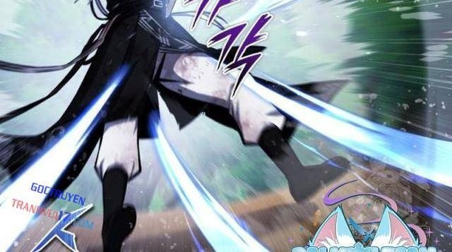 Giảng Sư Đứng Đầu: Baek Sư phụ - Page 127