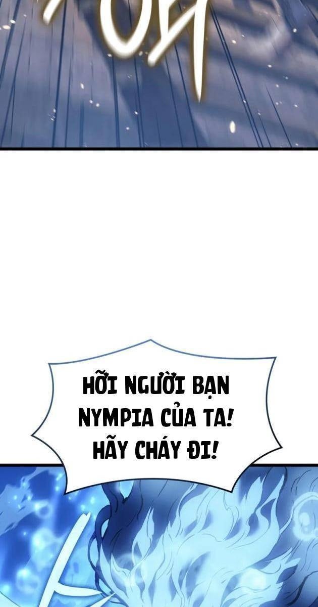 Luân Hồi Đế Vương - Page 81