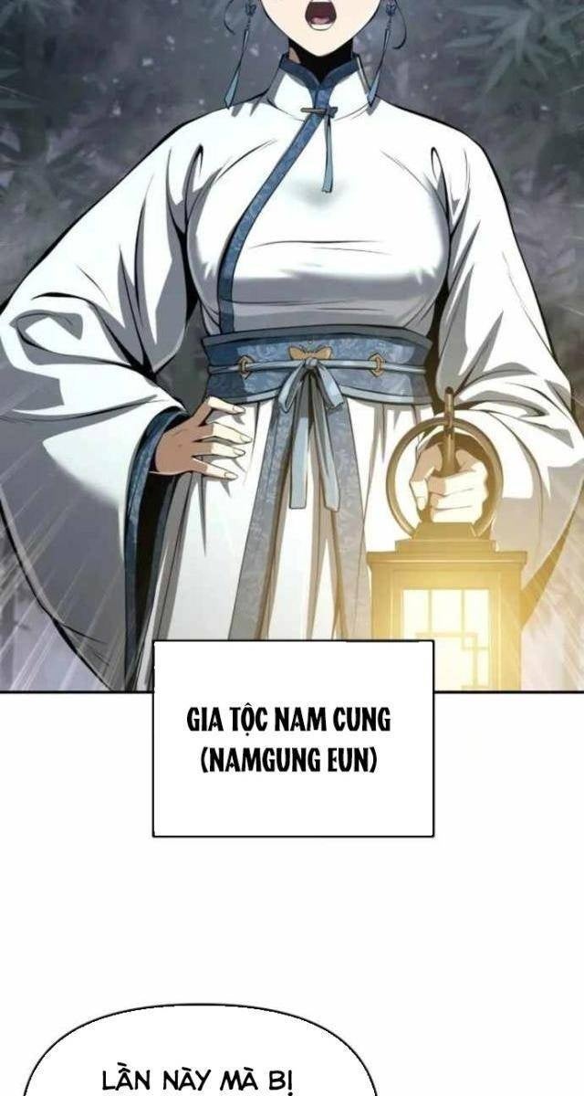 Chuyên Gia Côn Trùng Tại Đường Gia Tứ Xuyên - Page 15