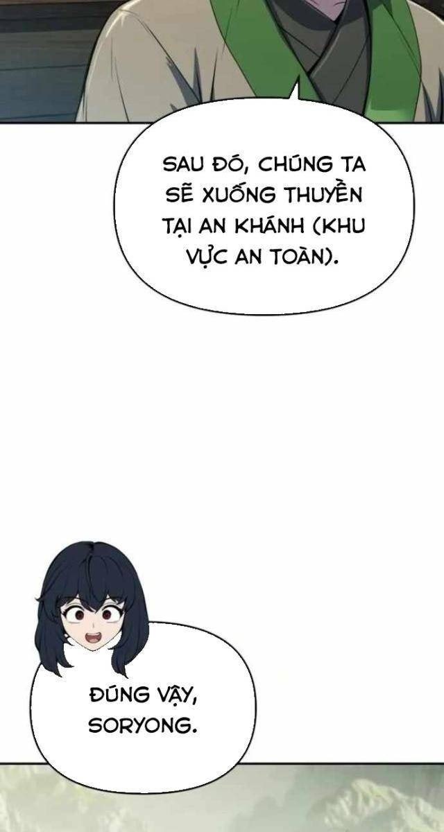 Chuyên Gia Côn Trùng Tại Đường Gia Tứ Xuyên - Page 55