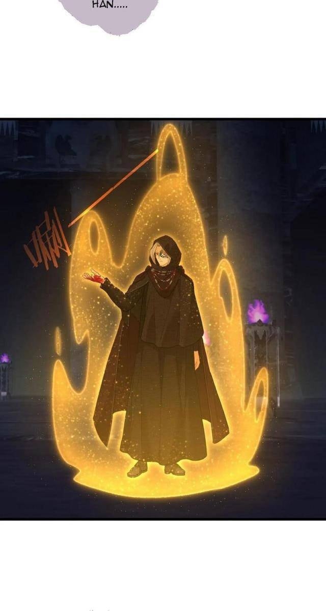 Đại Thừa Kỳ Mới Có Nghịch Tập Hệ Thống - Page 27