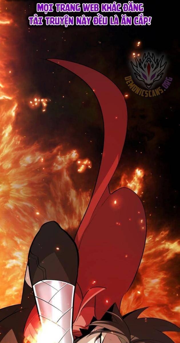 Chế Ngự Kiếm - Page 111