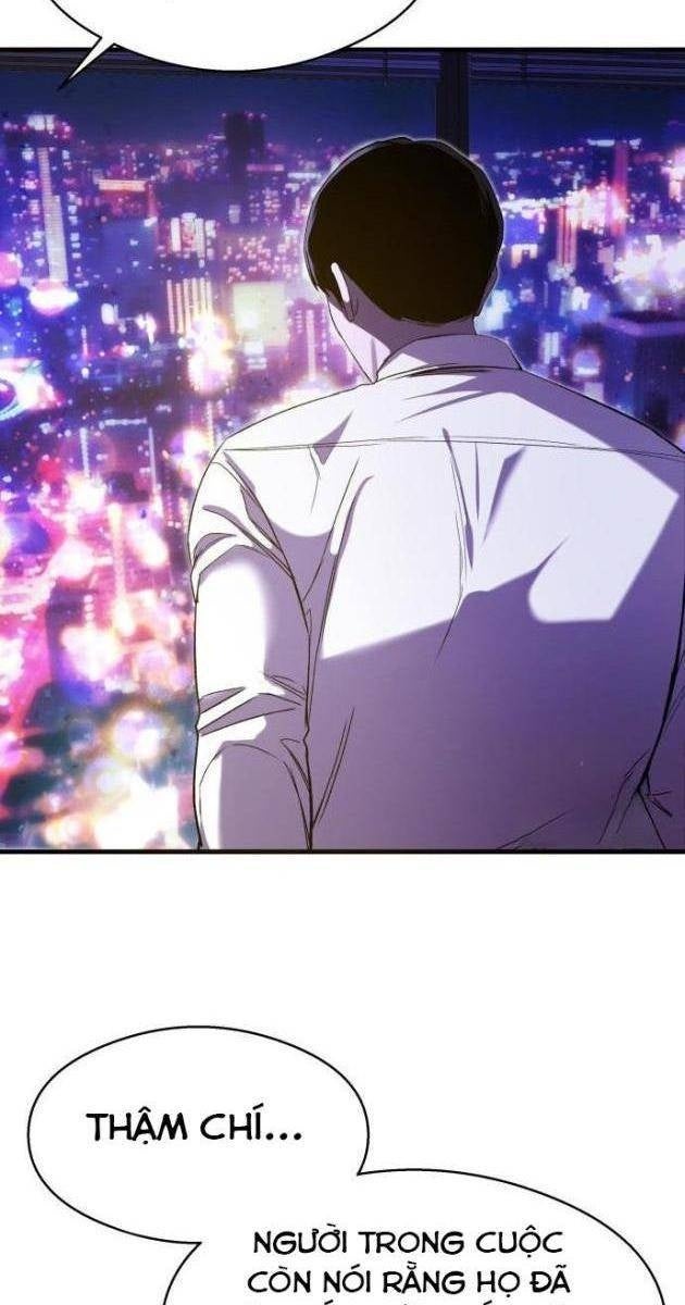 Hẹn Hò Rùng Rợn - Page 179