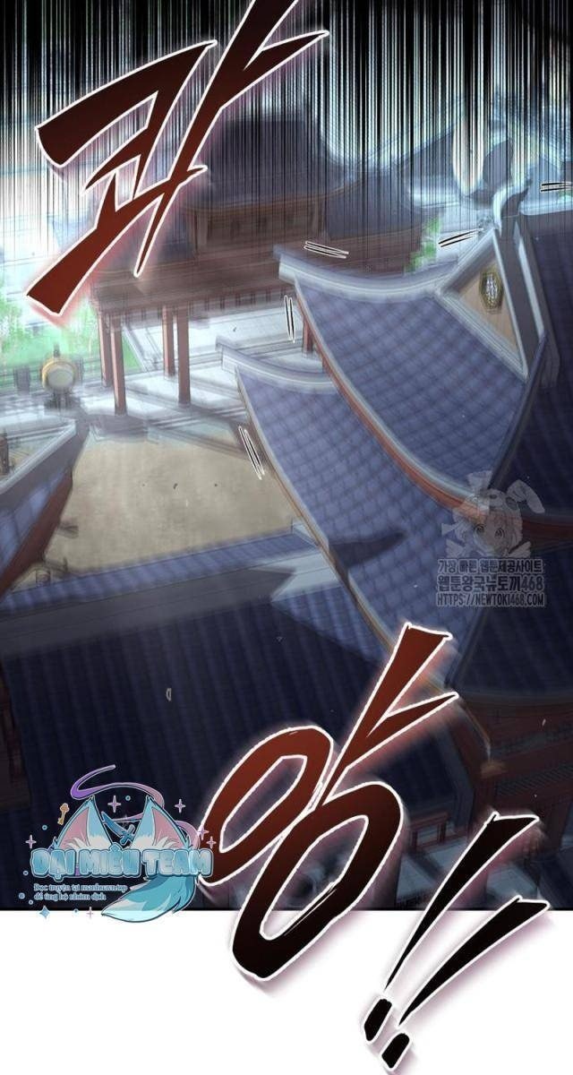 Quy Hoàn Lục Ma Đạo - Page 85