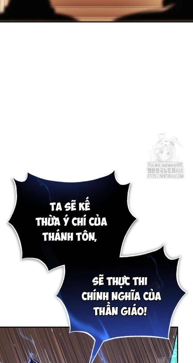 Quy Hoàn Lục Ma Đạo - Page 10