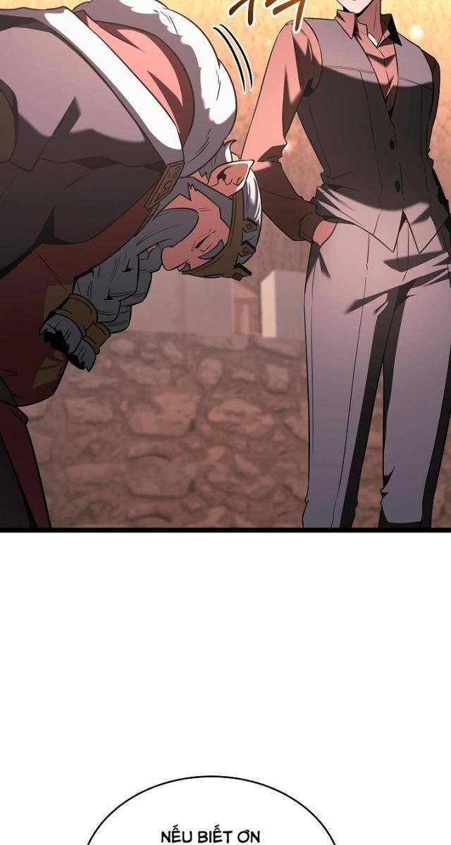 Anh Hùng Trọng Sinh Thành Trưởng Tử Nhà Công Tước - Page 50