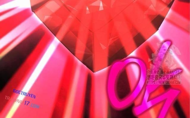 Anh Hùng Trọng Sinh Thành Trưởng Tử Nhà Công Tước - Page 4