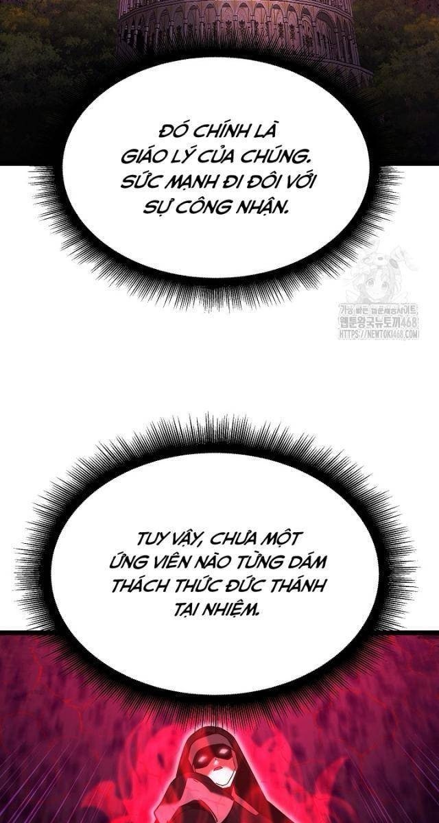 Anh Hùng Trọng Sinh Thành Trưởng Tử Nhà Công Tước - Page 92