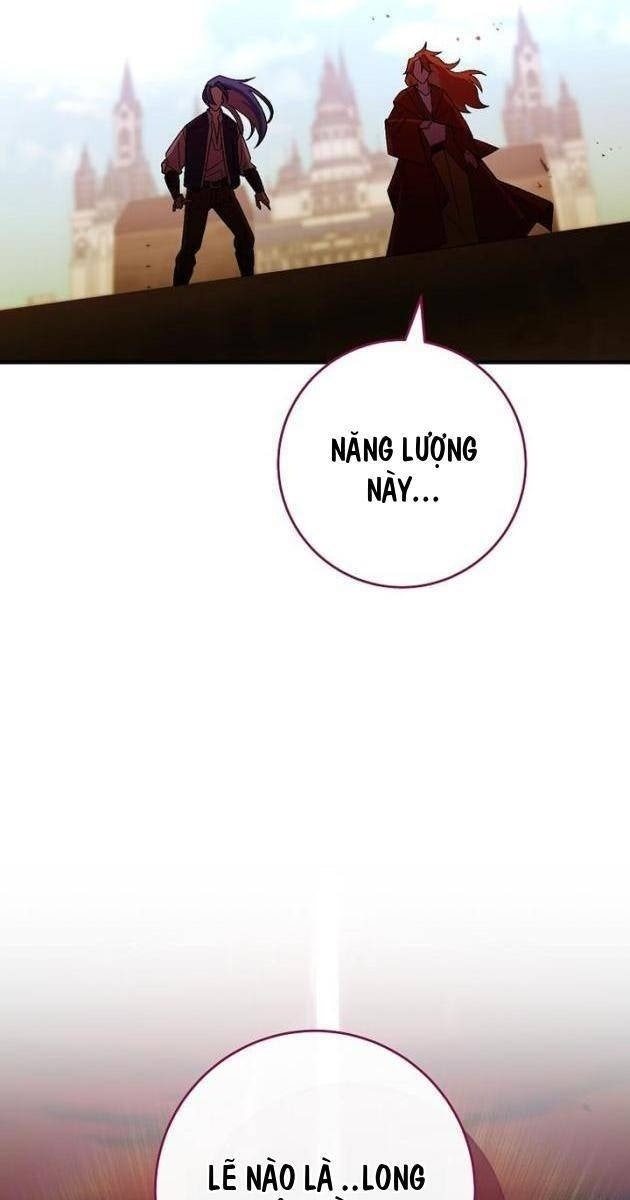 Anh Hùng Hồi Quy - Page 69