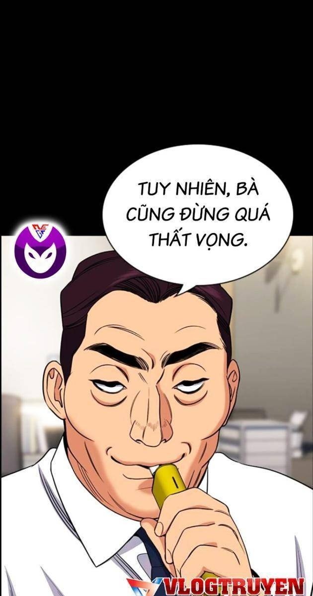 Giáo Dục Chân Chính - Page 81