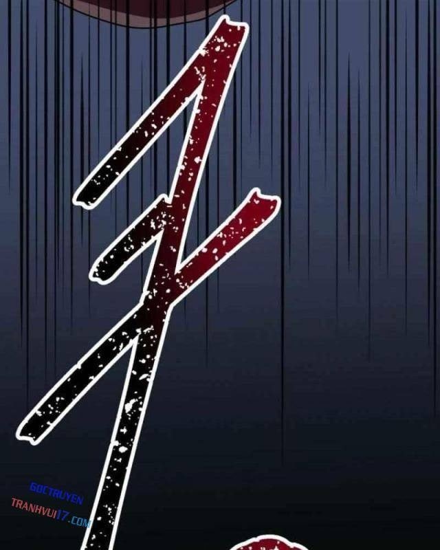 Ông Chú Ma Pháp Thiếu Nữ - Page 12