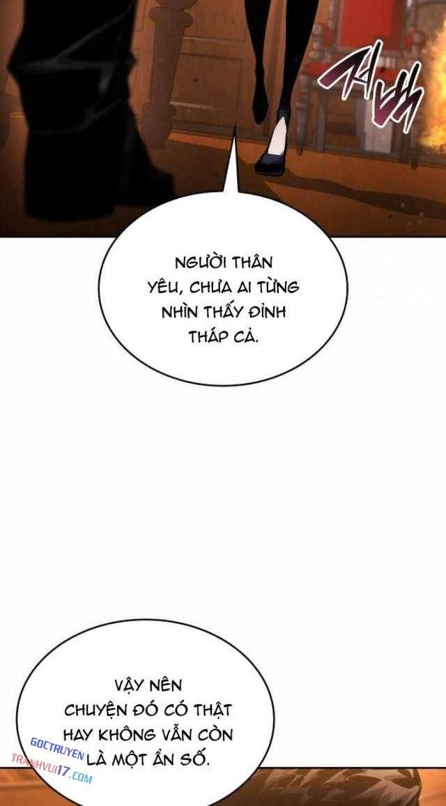 Chiêu Hồn Sư Siêu Phàm - Page 81