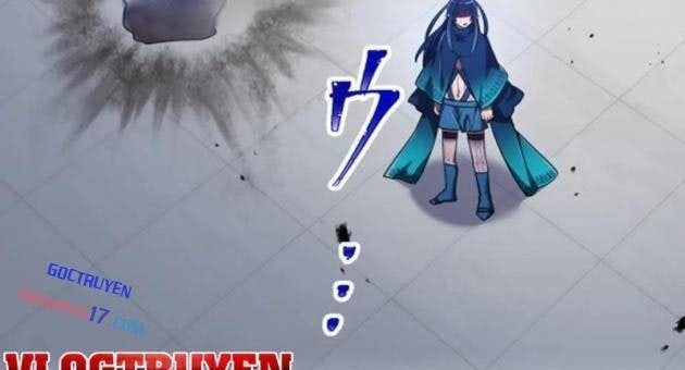 Huyết Thánh Cứu Thế Chủ~ Ta Chỉ Cần 0.0000001% Đã Trở Thành Vô Địch - Page 43