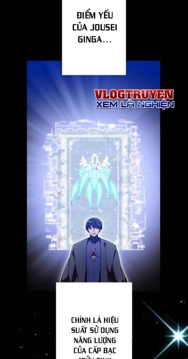 Huyết Thánh Cứu Thế Chủ~ Ta Chỉ Cần 0.0000001% Đã Trở Thành Vô Địch - Page 144