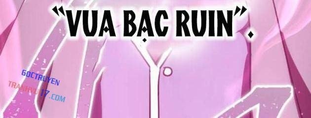 Huyết Thánh Cứu Thế Chủ~ Ta Chỉ Cần 0.0000001% Đã Trở Thành Vô Địch - Page 10