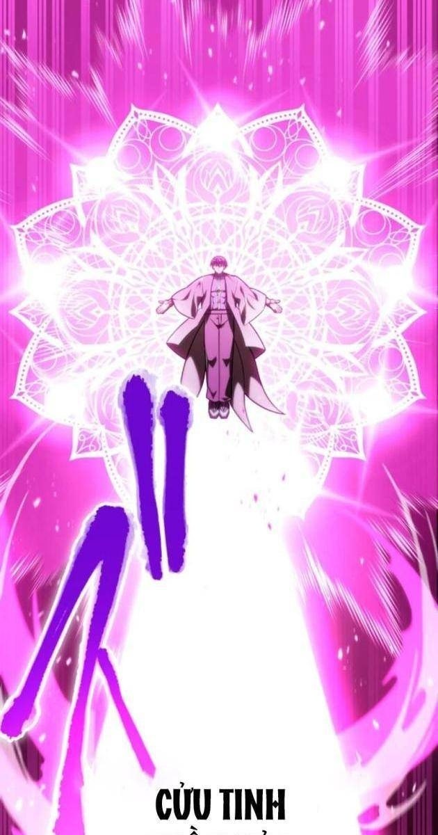 Huyết Thánh Cứu Thế Chủ~ Ta Chỉ Cần 0.0000001% Đã Trở Thành Vô Địch - Page 79