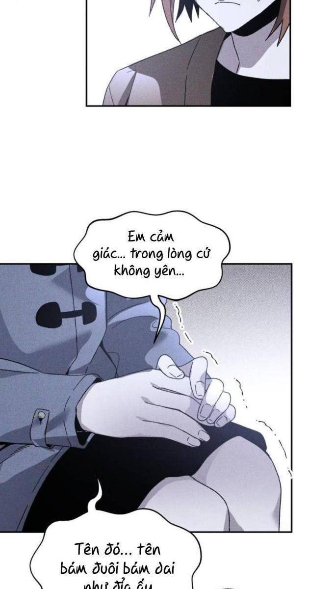 Cỗ Máy Dự Báo Sát Nhân - Page 123