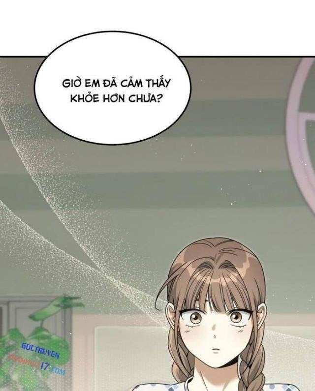 Thợ Săn Sống Trong Căn Hộ Cho Thuê - Page 44