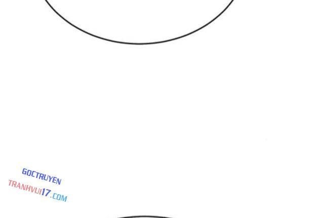 Giáo Sư Gián Điệp - Page 135