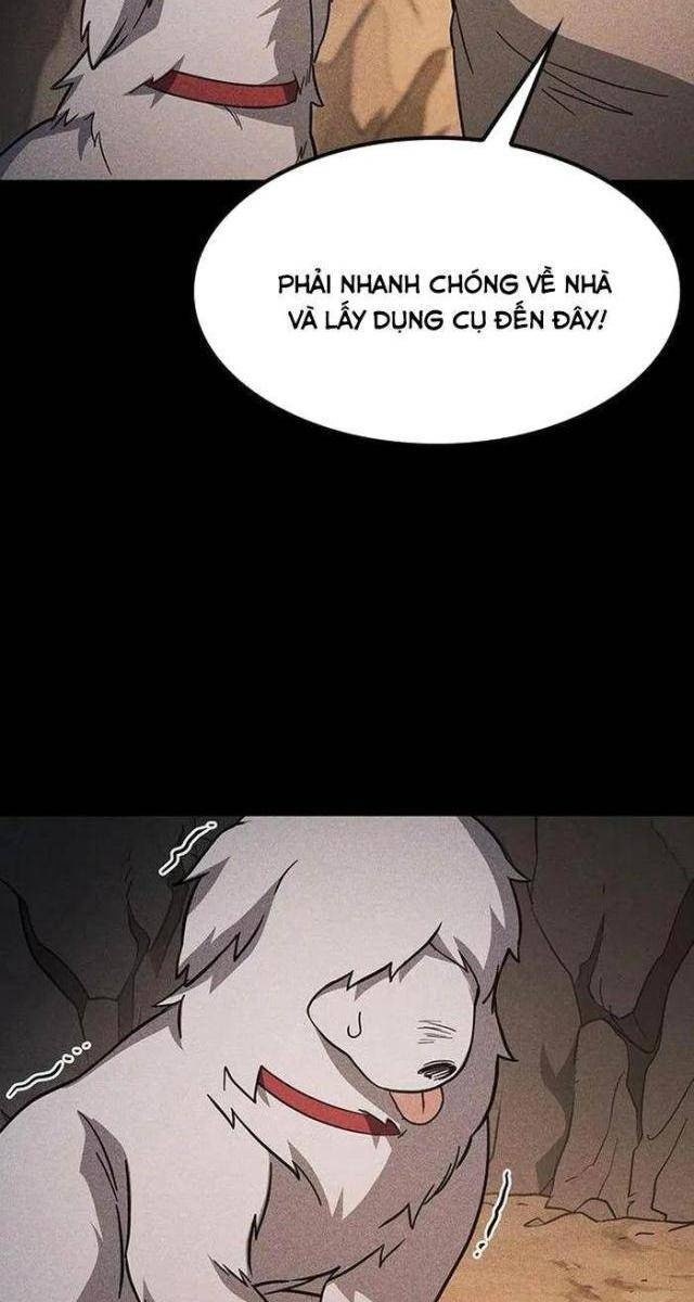 Bác Sĩ Thú Y Ở Dị Giới - Page 50