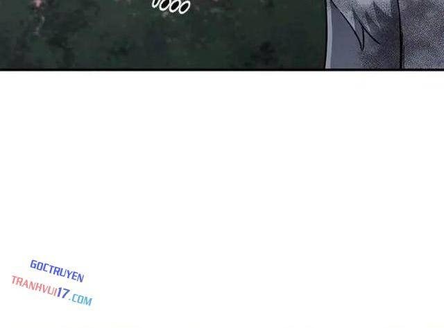 Bác Sĩ Thú Y Ở Dị Giới - Page 103