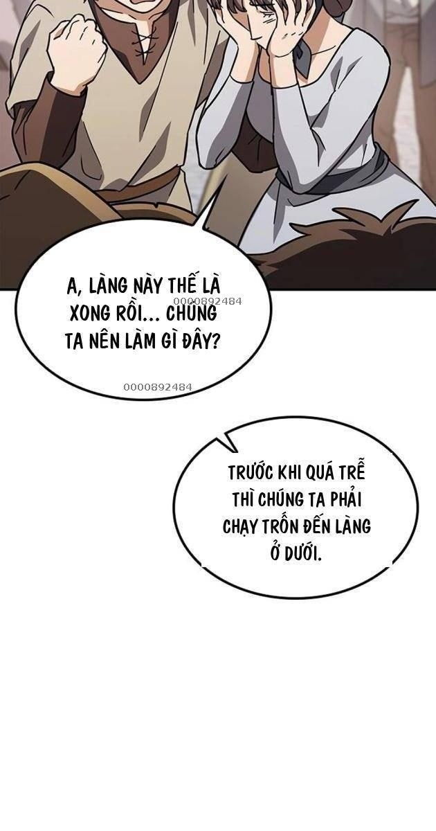 Bác Sĩ Thú Y Ở Dị Giới - Page 6