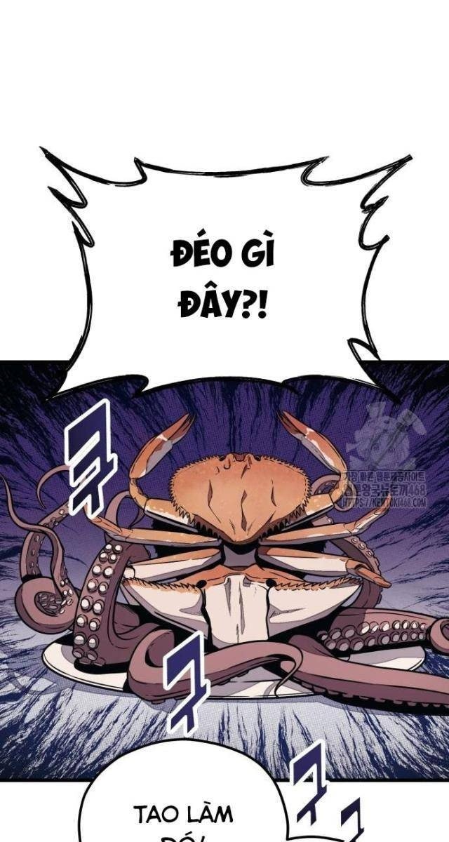 Lớp Học Cải Tạo - Page 13