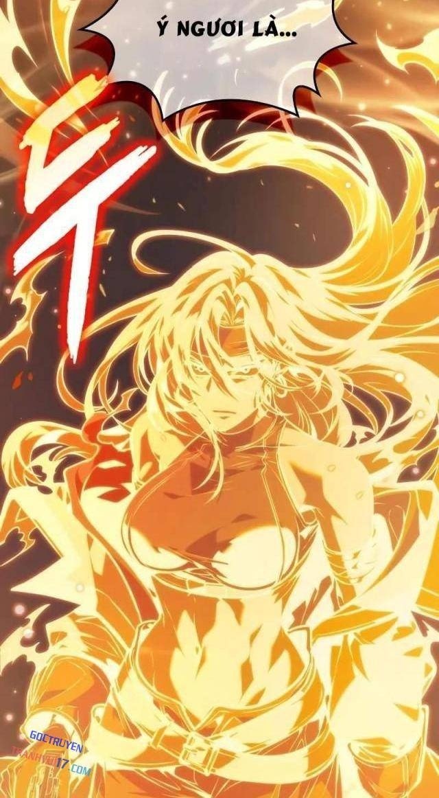 Mạo Hiểm Giả Cuối Cùng - Page 90