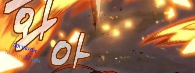 Mạo Hiểm Giả Cuối Cùng - Page 142