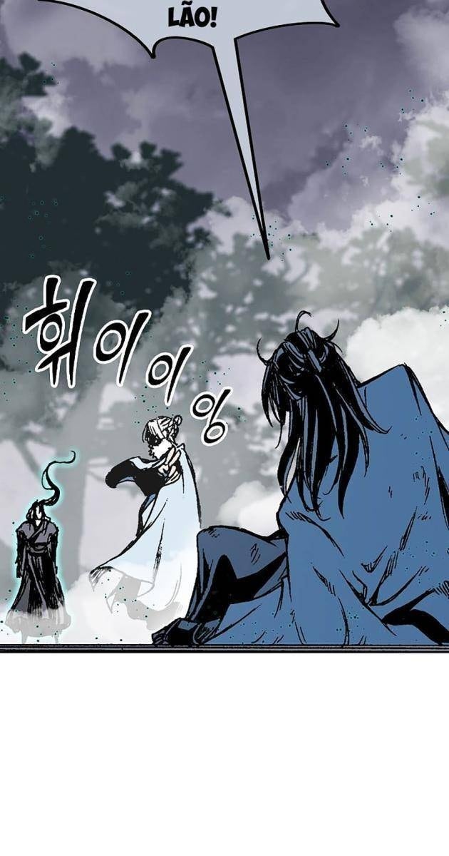 Hồi Ức Chiến Thần - Page 69