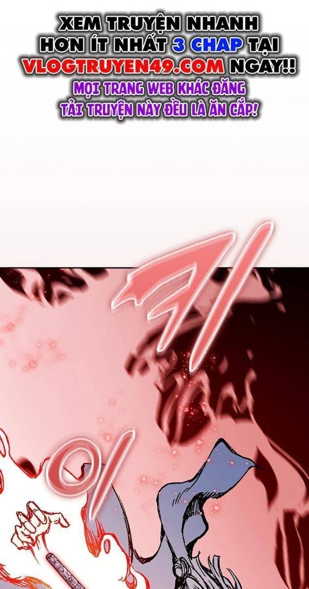 Hồi Ức Chiến Thần - Page 78