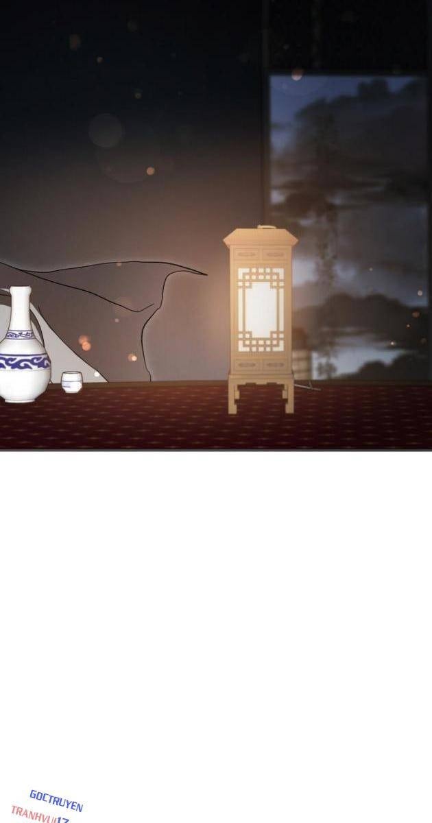 Võ Đang Kỳ Hiệp - Page 128