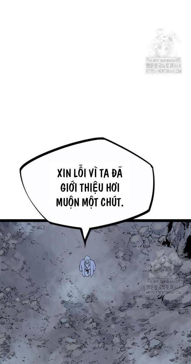 Sát Thần Tu La - Page 105