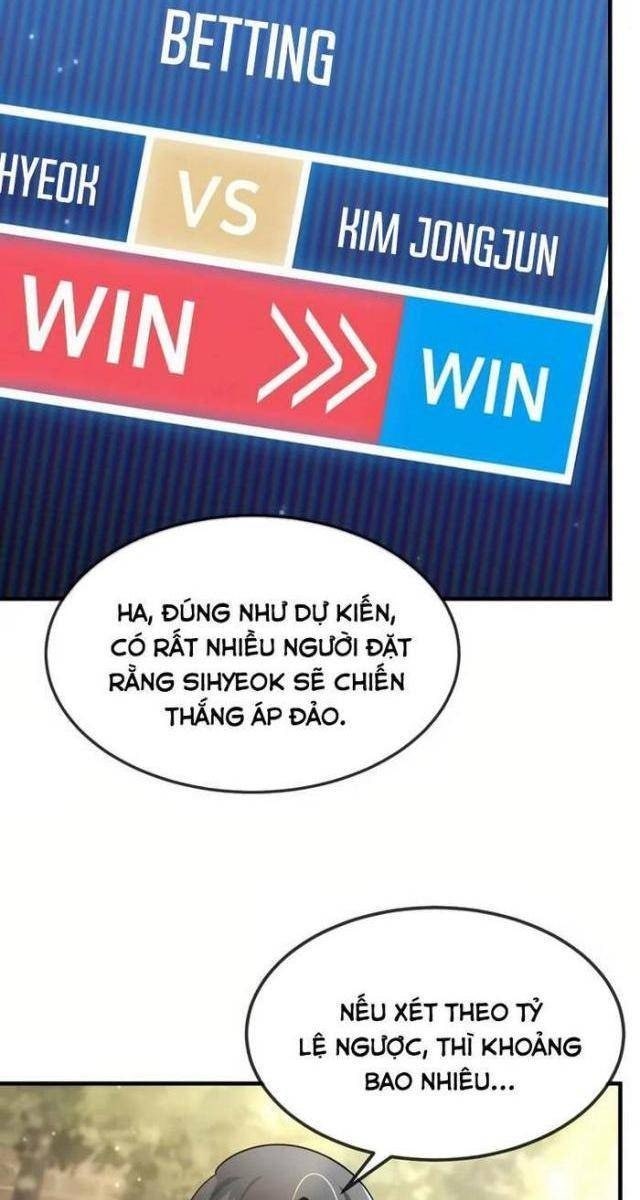 Thần Khí Huyền Thoại Của Người Chơi Thiên Tài - Page 96