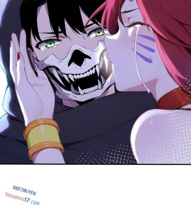 Đệ Nhất Ngự Thú Sư - Page 38