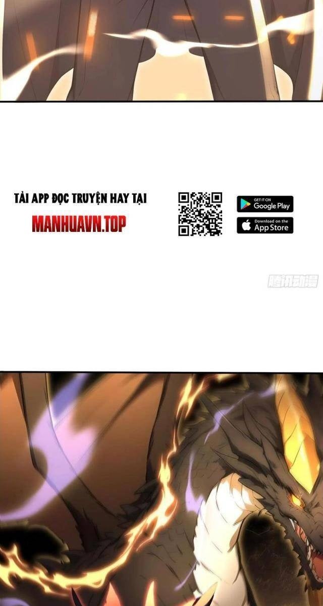 Đệ Nhất Ngự Thú Sư - Page 65