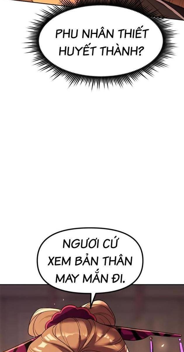 Ma Đạo Luân Hồi Ký - Page 152