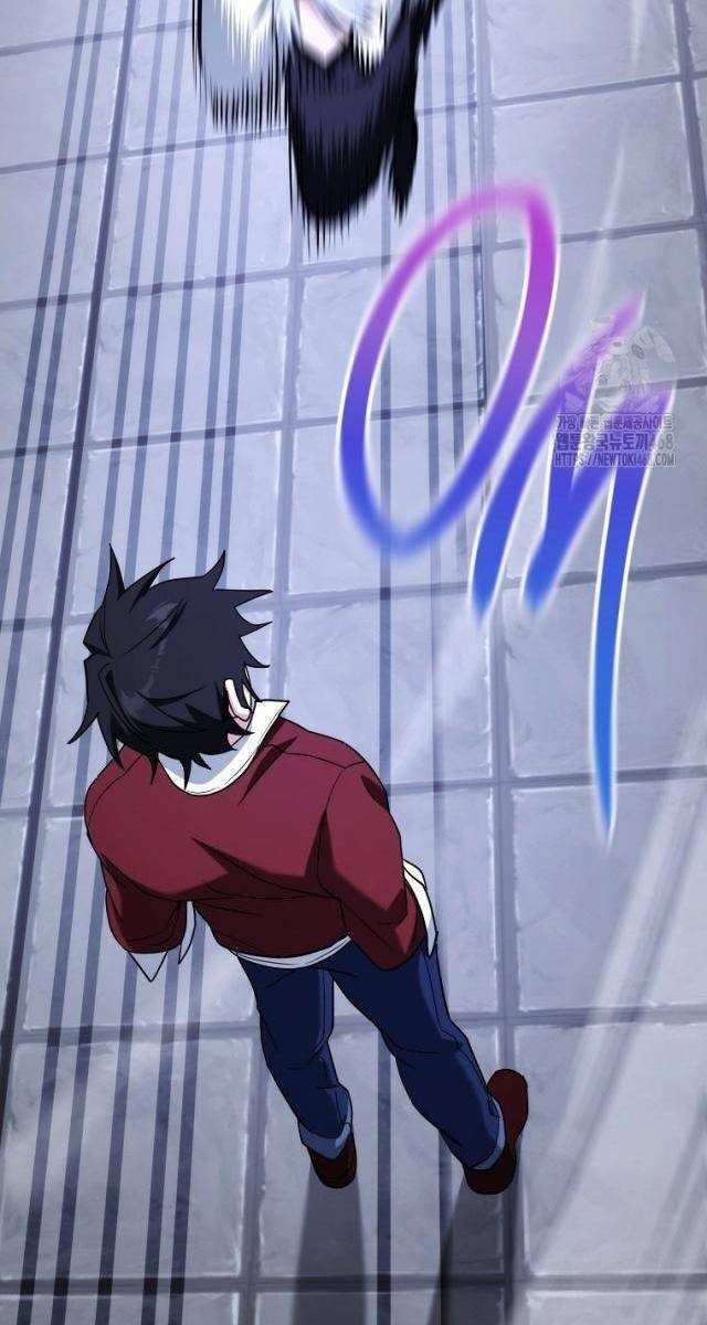 Top Ranker - Page 43