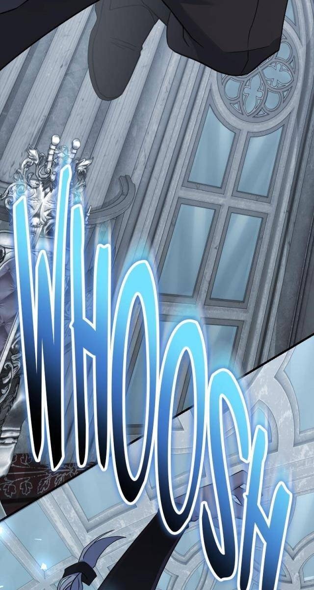 Streamer Game Thiên Tài Bị Ma Ám - Page 169