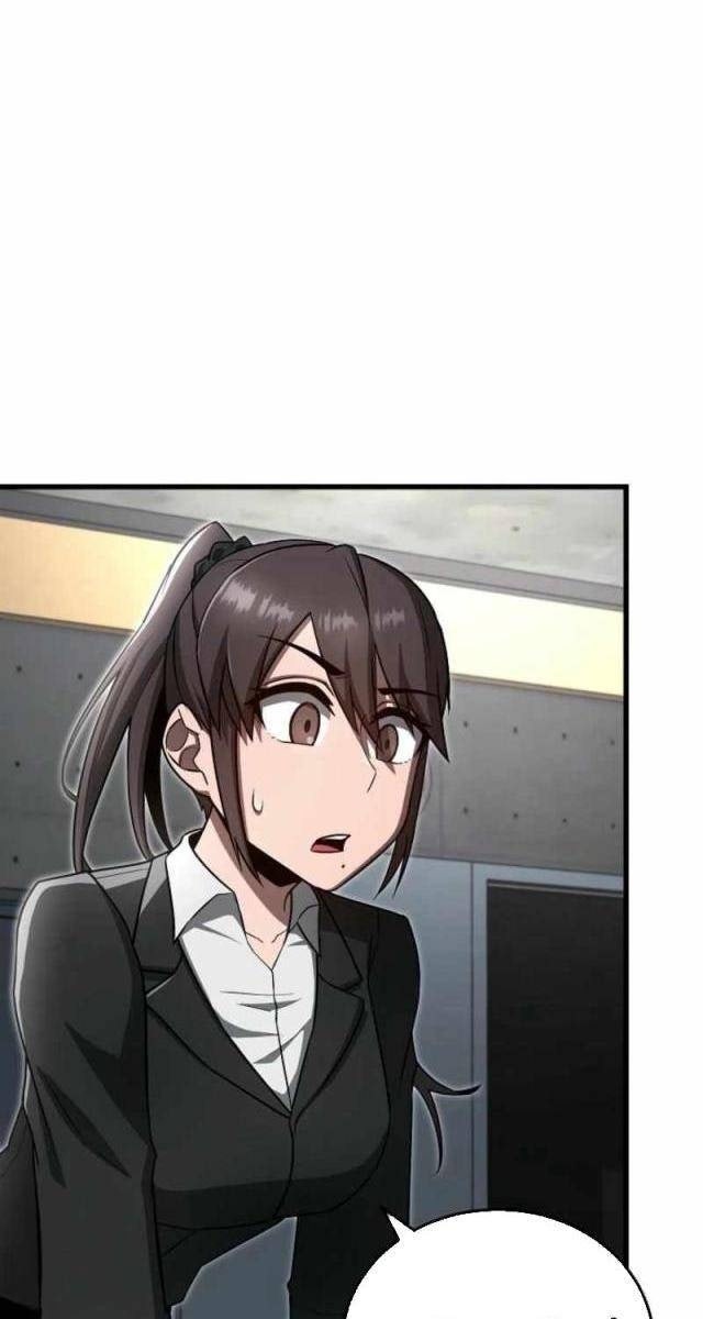 Cách Một Tử Linh Sư Cấp Thảm Họa Nghỉ Hưu - Page 70