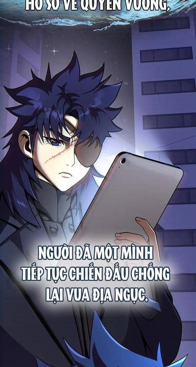 Người Chơi Thiết Thụ - Page 128