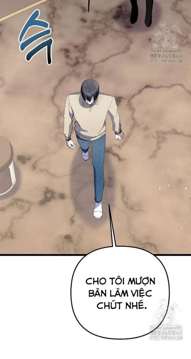 Nhà Soạn Nhạc Thiên Tài Đã Trở Lại - Page 100