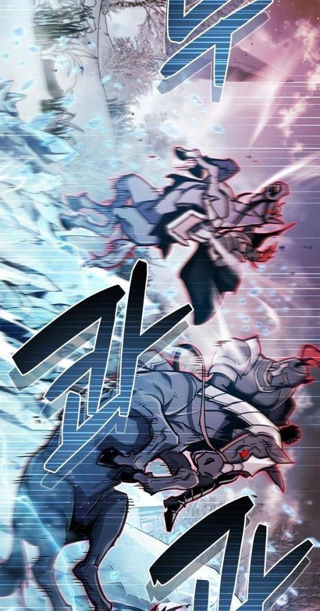 Người Chơi Che Giấu Quá Khứ - Page 93