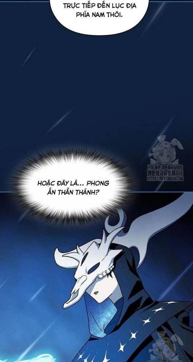 Nền Văn Minh Nebula - Page 100