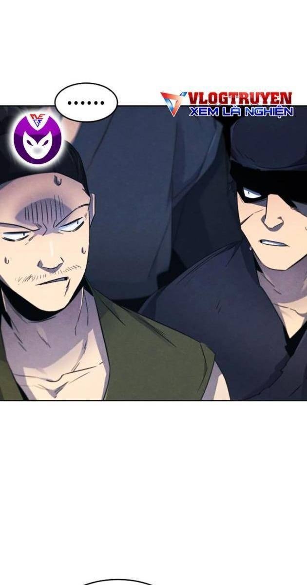 Sự Trở Lại Của Cuồng Ma - Page 41