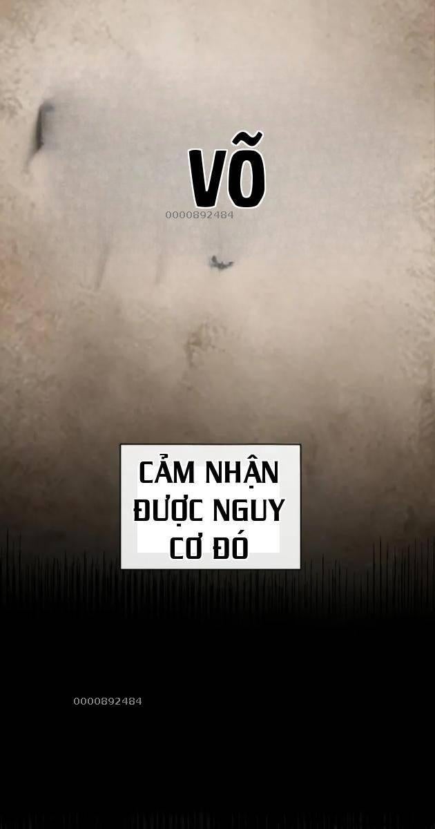 Tuyệt Đỉnh Võ Lâm - Page 7