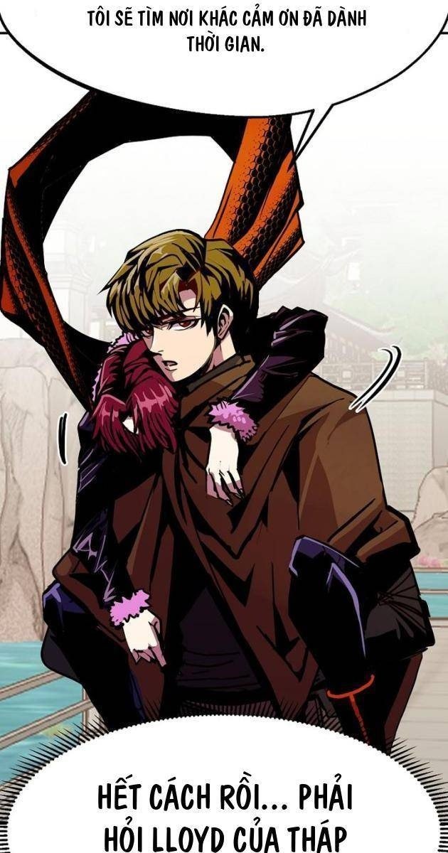 Hồi Quy Vô Giá Trị - Page 47