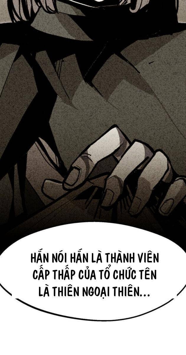Hồi Quy Vô Giá Trị - Page 109
