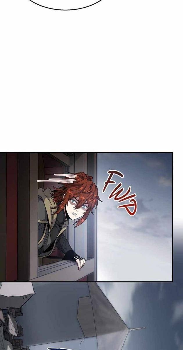 Ánh Sáng Cuối Con Đường SS6 - Page 29